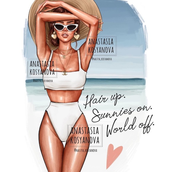 Best Skin Serum for Firming! Botox in a bottle! I use daily 💕 - Picture 5 of 16